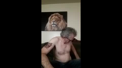 jakeoffalot4777 online show from 16, 1, 2026