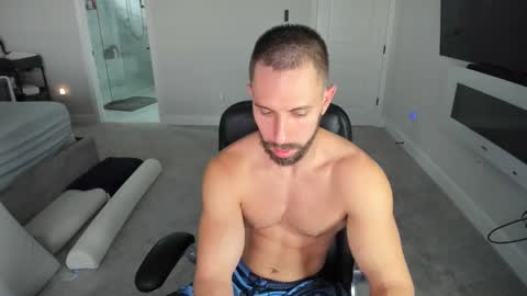 Jake Orion online show from 13, 12, 2025