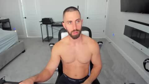 Jake Orion online show from 8, 2, 2026