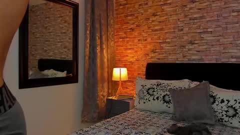 Jake Orthega online show from 28, 1, 2025