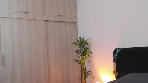 Jake Orthega online show from 25, 10, 2025