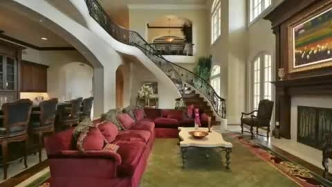 Jake online show from 18, 10, 2025