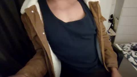 Rollo online show from 16, 2, 2026