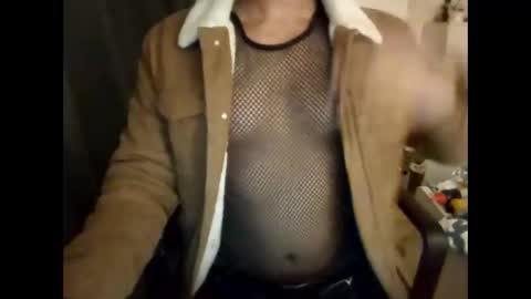 Rollo online show from 23, 2, 2026