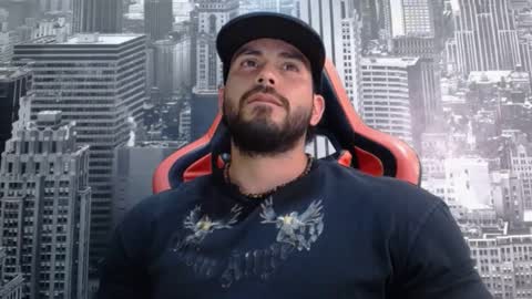 JakeSkye online show from 8, 2, 2025