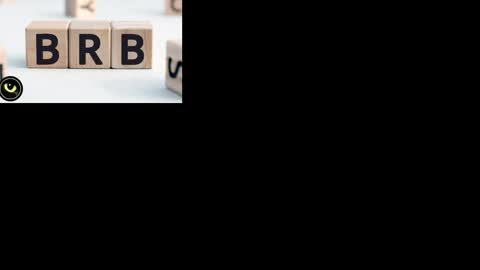JakeSkye online show from 29, 5, 2026