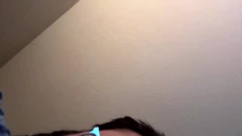 jakeslayz1 online show from 9, 11, 2025