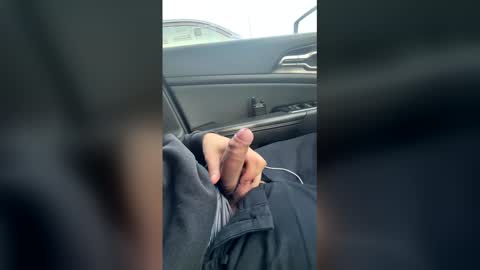 jakeslayz1 online show from 20, 12, 2025