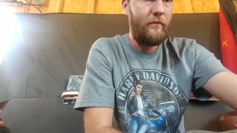 jakesway online show from 4, 2, 2026