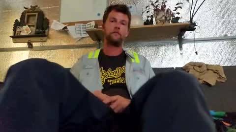 jakesway online show from 5, 6, 2026
