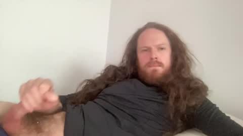 jakethedirtyhippy1995 online show from 8, 3, 2025