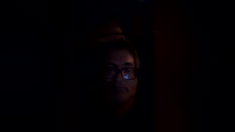Snapshot of jakethesnake_6 chatting on 2, 2, 2026 jakethesnake_6 online show from 2, 2, 2026