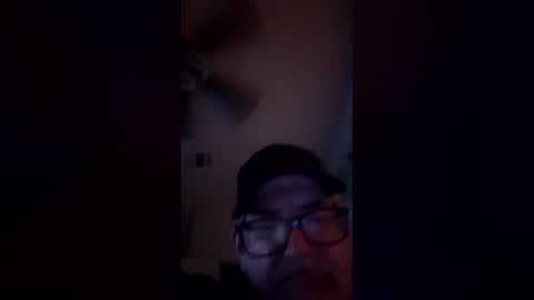 Snapshot of jakethesnake_6 chatting on 11, 2, 2026 jakethesnake_6 online show from 11, 2, 2026