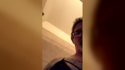 Snapshot of jakethesnake_6 chatting on 13, 2, 2026 jakethesnake_6 online show from 13, 2, 2026