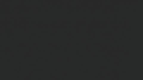 ThomasIndependient model online show from 12, 2, 2026