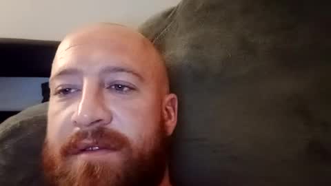 Snapshot of jakewalkernffc chatting on 18, 7, 2026 BigMukka online show from 18, 7, 2026