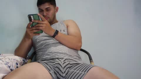 Hello I am jake online show from 24, 4, 2026