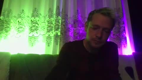 jakjakrabbit online show from 29, 10, 2025