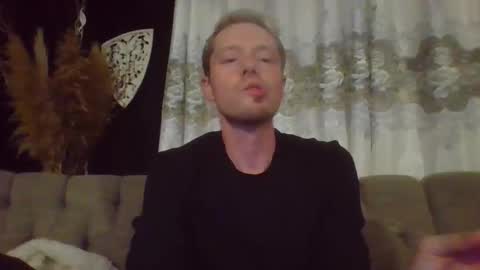 jakjakrabbit online show from 1, 11, 2025