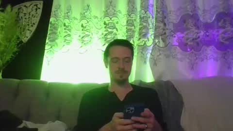 jakjakrabbit online show from 13, 11, 2025