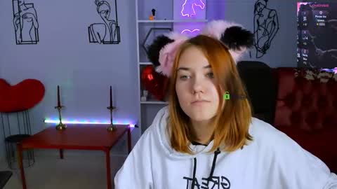 Snapshot of jaklin_meow chatting on 9, 9, 2025 Jakline online show from 9, 9, 2025