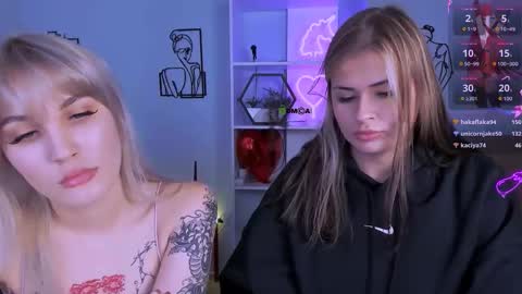Snapshot of jaklin_meow chatting on 15, 9, 2025 Jakline online show from 15, 9, 2025