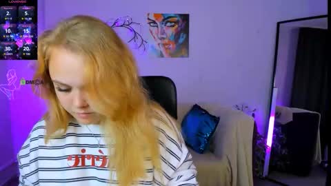 Snapshot of jaklin_meow chatting on 17, 9, 2025 Jakline online show from 17, 9, 2025