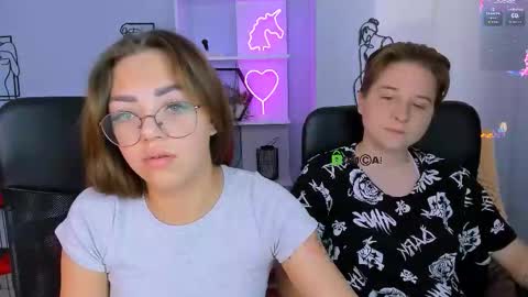 Snapshot of jaklin_meow chatting on 25, 9, 2025 Jakline online show from 25, 9, 2025