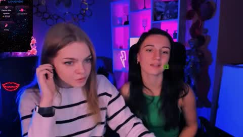 Snapshot of jaklin_meow chatting on 13, 10, 2025 Jakline online show from 13, 10, 2025