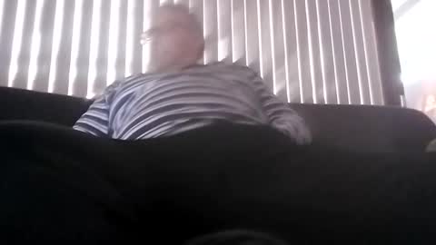 jakob120966 online show from 7, 1, 2026