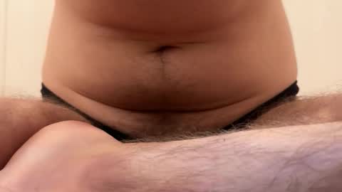 jakob7373 online show from 26, 11, 2025