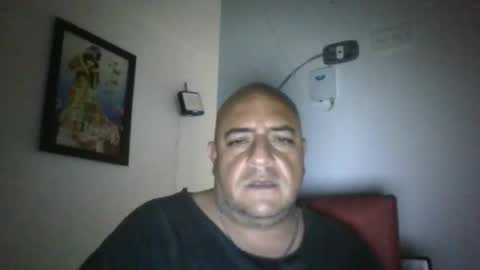 JakoXXXX online show from 15, 1, 2025