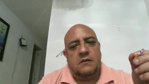 JakoXXXX online show from 24, 1, 2025