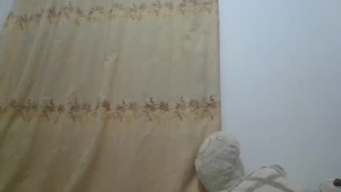 JakoXXXX online show from 29, 1, 2025