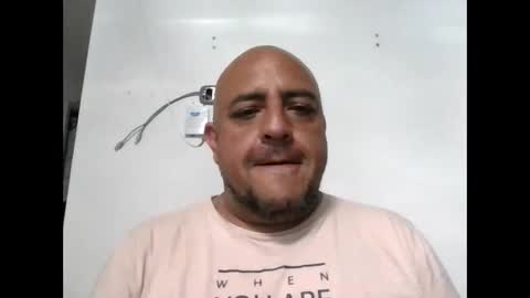 JakoXXXX online show from 2, 2, 2025