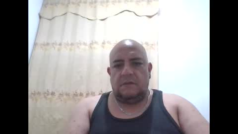 JakoXXXX online show from 22, 2, 2025