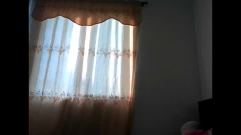 JakoXXXX online show from 28, 2, 2025