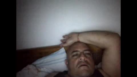 JakoXXXX online show from 1, 3, 2025