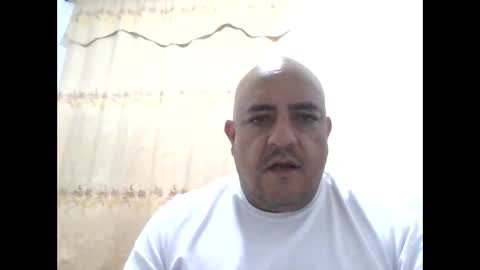 JakoXXXX online show from 3, 3, 2025