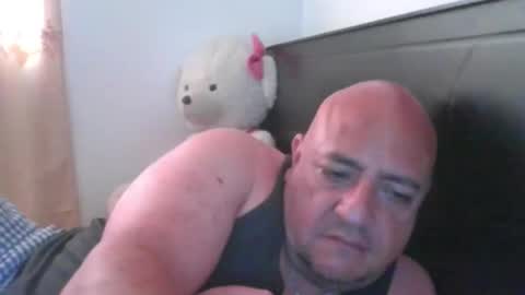 JakoXXXX online show from 10, 3, 2025