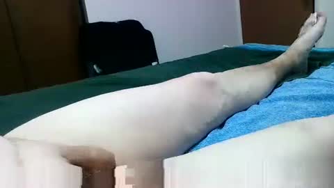 Jaks online show from 24, 1, 2025