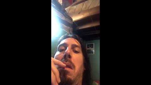 Snapshot of jakthasnak420 chatting on 18, 5, 2026 jakthasnak420 online show from 18, 5, 2026