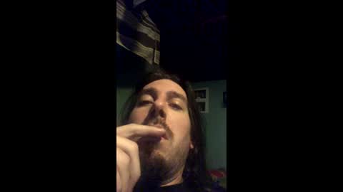 Snapshot of jakthasnak420 chatting on 19, 5, 2026 jakthasnak420 online show from 19, 5, 2026