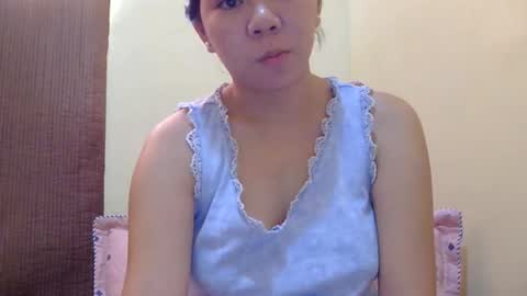 Snapshot of jalaiza01 chatting on 19, 9, 2025 jalaiza01 online show from 19, 9, 2025