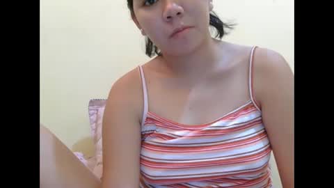 Snapshot of jalaiza01 chatting on 29, 9, 2025 jalaiza01 online show from 29, 9, 2025