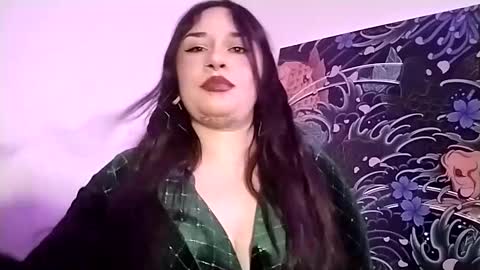 Snapshot of jalea_real_69 chatting on 5, 2, 2026 jalea_real_69 online show from 5, 2, 2026