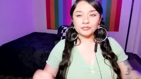 jalea_real_69 online show from 18, 3, 2026