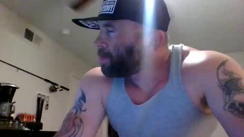 SolidEight online show from 28, 4, 2026