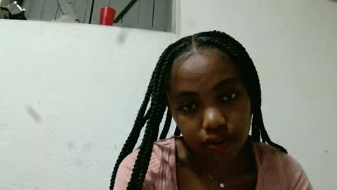 jalilah online show from 8, 3, 2026