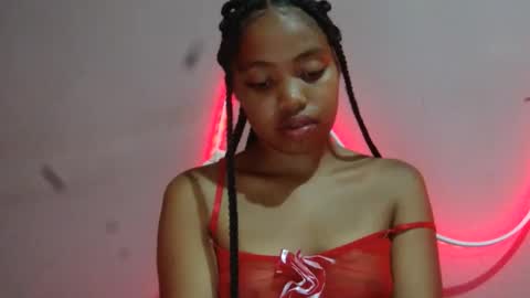 jalilah online show from 9, 3, 2026